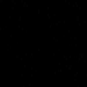 Meet your Posher, Wainaina